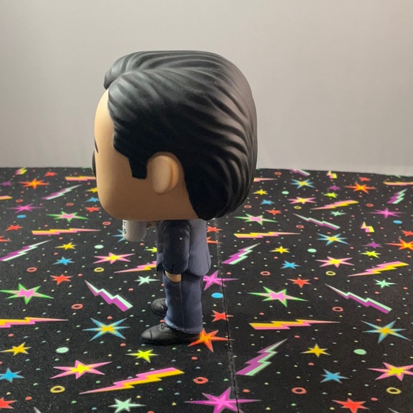 Pre-owned Funko Pops - Picture 4 of 15